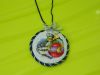 DSCN1022.JPG