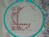 DSCN1037.thumb.JPG.8a739d424279b001823e0