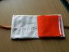 DSCN1042.JPG