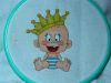 DSCN1303.thumb.JPG.80d4a1ace172664cee325