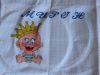 DSCN1304.thumb.JPG.ca68fa110dff5d641d2e0