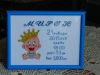 DSCN1312.thumb.JPG.ff463d3b8e043c3b495c7