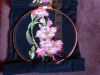 DSCN1328.thumb.JPG.624cb26703444314843fa