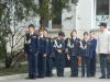 DSCN1346.thumb.JPG.3038f2f3abe61e578d2d8