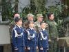 DSCN1349.thumb.JPG.5654d848ce986949dc9ef
