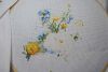 DSCN1360-2.thumb.jpg.2d40b7c1a8cf2ee7634