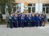 DSCN1367.thumb.JPG.fc44217e622fe9e8e566f