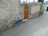 DSCN1369.thumb.JPG.4c181dade1f388325cf20