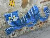 DSCN1370.thumb.JPG.ba45902205cb607e8aa8d