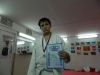 DSCN1389.thumb.JPG.0a8639c824a2b427ed89c