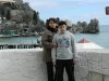 DSCN1402.thumb.JPG.85ad18a91507c314cd72f