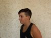 DSCN1414.thumb.JPG.63b34c49e2e7d4a7f03ae