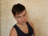 DSCN1416.thumb.JPG.4729f59cdc0bcb6a2cee3