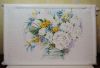 DSCN1786-2.thumb.jpg.a9001a442822c4cee49
