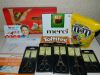 DSCN3864.thumb.JPG.735e3e082a6dd367c8dfc