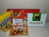 DSCN3865.thumb.JPG.4fc280505a97b4161c983