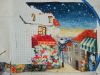 DSCN4317.thumb.JPG.798e723437a37ed649e5a