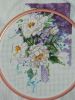 DSCN4326.thumb.JPG.255888cf6b437aea98768