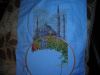 DSCN4654.thumb.JPG.c9e3a65597999cb5d2bba