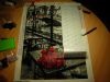 DSCN4656.thumb.JPG.a21bbfbf5738c5bd7bbd5