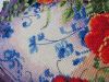 DSCN4785.thumb.jpg.086ae4bc38571ac138364