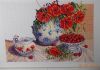 DSCN4787.thumb.jpg.cdaf5c336dbfb6e987df7