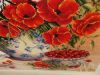 DSCN4791.thumb.jpg.83cd51d1e8e23f6b27f7e