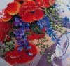 DSCN4816.thumb.jpg.ebf67268dc9d854c96ab0