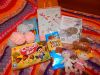 DSCN6166.thumb.JPG.59772e4434f7c7f3b6aed