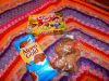 DSCN6167.thumb.JPG.c9416f1552048148c0755