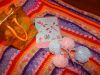 DSCN6170.thumb.JPG.3c10ba39a73e482a347e3