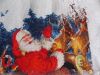 DSCN8481.thumb.JPG.e316326f111bbef83dc22