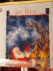 DSCN8500.thumb.JPG.f3598286a9d9fd2aa4f8f