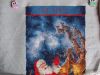 DSCN8505.thumb.JPG.2a1d7fe56f36366cc225a