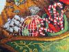DSCN8514.thumb.JPG.8c068a44d3ebbd6cada47