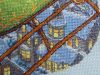DSCN8518.thumb.JPG.febf34fd8e673cb51f826