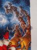 DSCN8523.thumb.JPG.be895a1ca095766516383