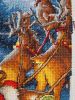 DSCN8524.thumb.JPG.26e5ee80dc6ee9212dac6