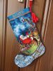 DSCN8528.thumb.JPG.40033228b69957aa99bda