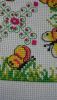 DSC_0391.thumb.JPG.3937028ec589558fb7a8e