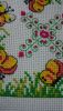 DSC_0392.thumb.JPG.c53f92b0a6081c97fa857