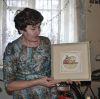 DSC_0468-1.thumb.jpg.39cbc1c945182f76cda
