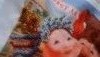 DSC_0539.thumb.JPG.6b6b3ccf436e5d9a2702a