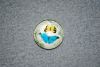 DSC_0548.thumb.JPG.96492e5bca301bb801e62