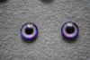 DSC_0550.thumb.JPG.3bcfdd175094d32cb5712