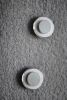 DSC_0552.thumb.JPG.d6b9c8f2ef4391cb038bb