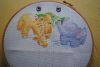 DSC_0554.thumb.JPG.08b6d6f020e8d021fe10c
