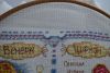 DSC_1084.thumb.JPG.34c2b05aa7bd237bd75dd
