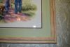 DSC_1094.thumb.JPG.9243a2574c7c6dee2ca2f