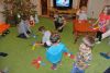 DSC_1627.thumb.JPG.6c9c250e2b92c4f1330fb
